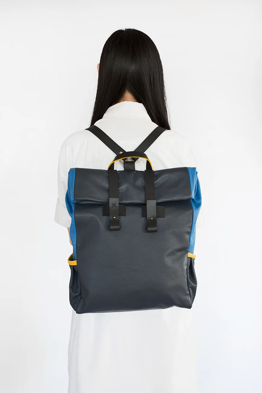 StudioCandiceLau-backpack01.jpg