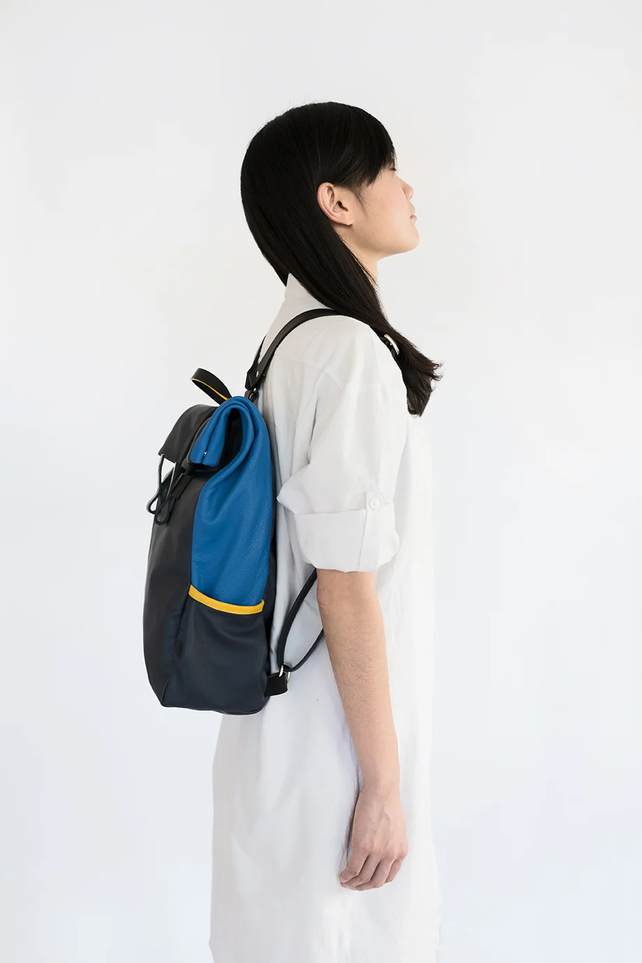 StudioCandiceLau-backpack02.jpg