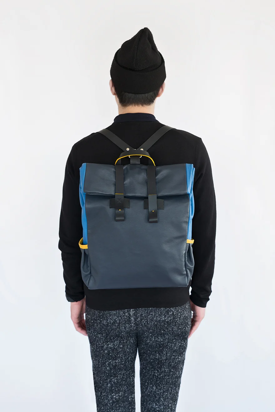 StudioCandiceLau-backpackgirl04.jpg