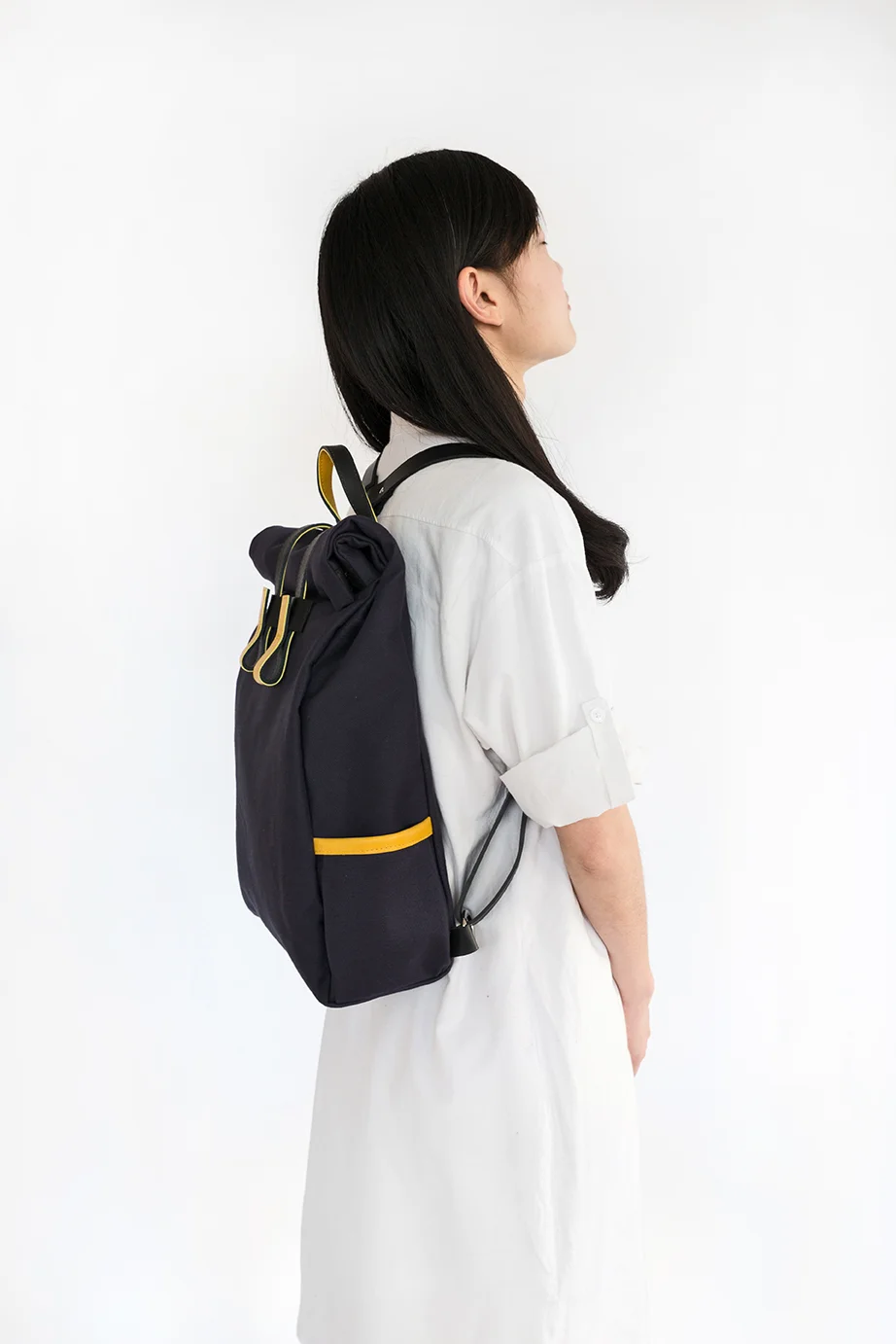 StudioCandiceLau-backpack06.jpg