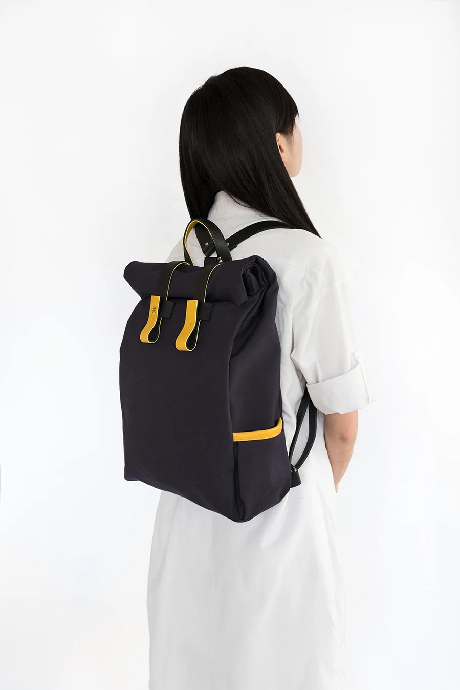 StudioCandiceLau-backpack07.jpg