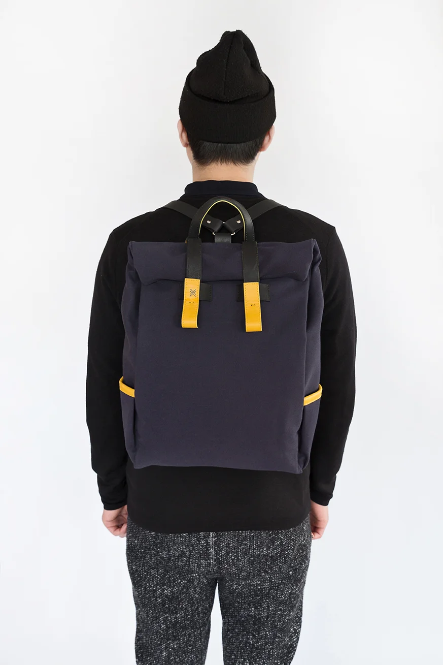 StudioCandiceLau-backpackgirl01.jpg