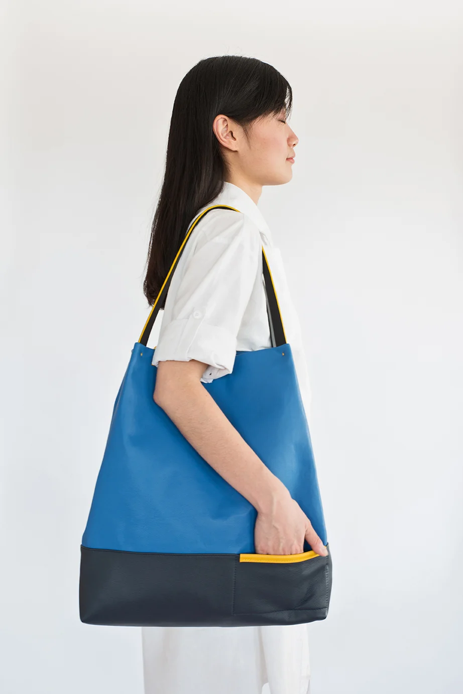 StudioCandiceLau-tote02.jpg
