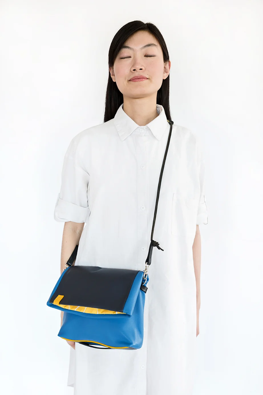 StudioCandiceLau-handbaggirl03.jpg