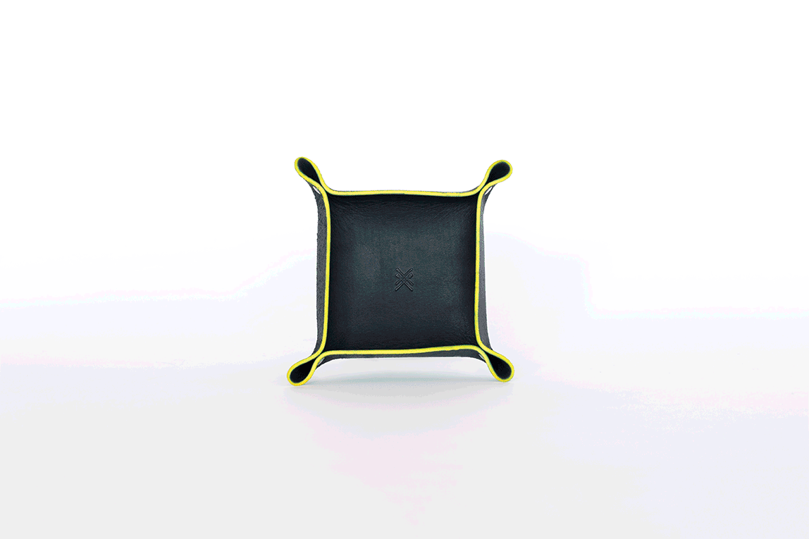 tabletray_top.gif