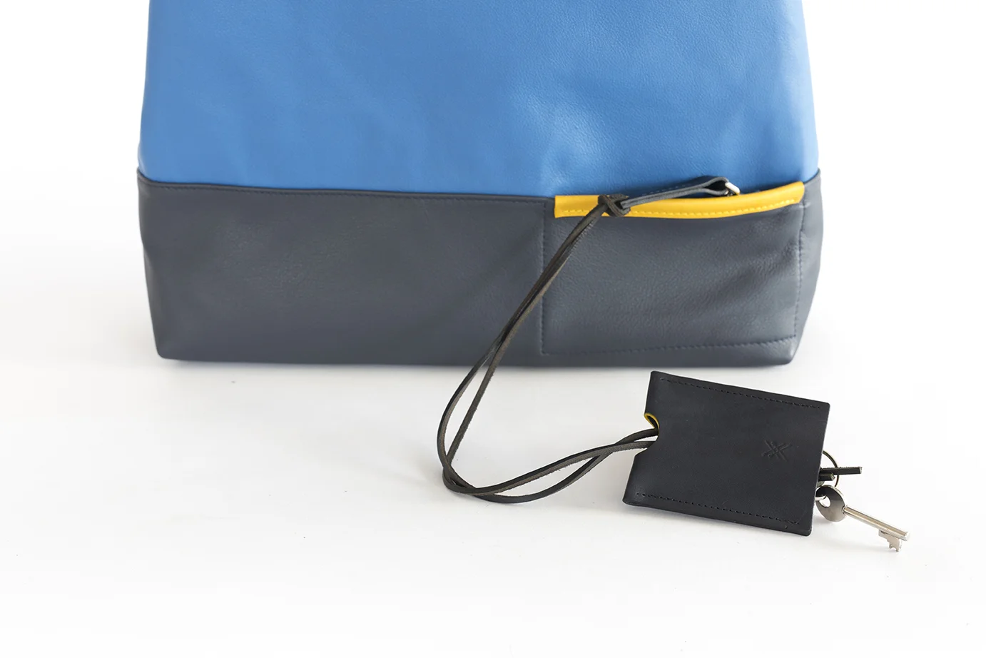 StudioCandiceLau-toteproduct16.jpg