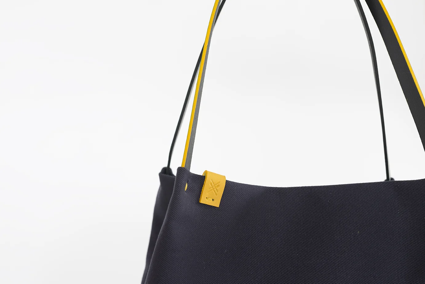 StudioCandiceLau-toteproduct14.jpg