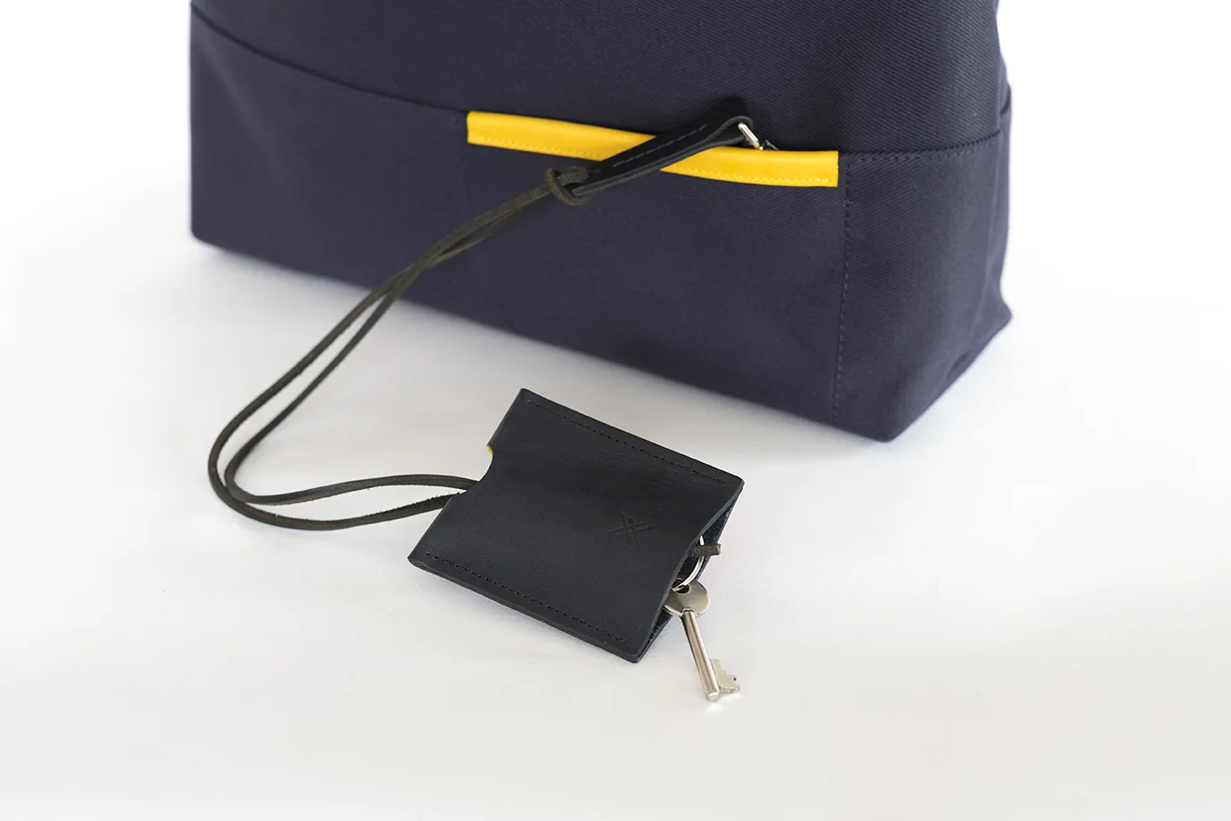 StudioCandiceLau-toteproduct19.jpg