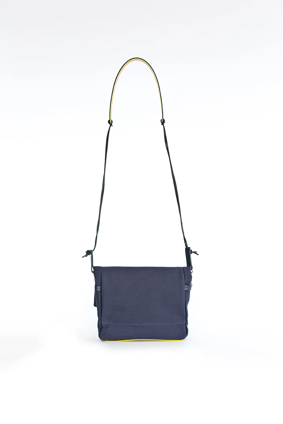 StudioCandiceLau-handbagproduct05.jpg