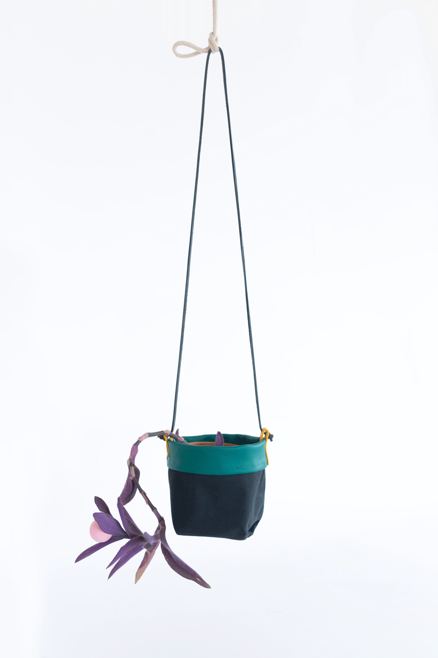 planter-purple-flower-2-w900-ani-.gif