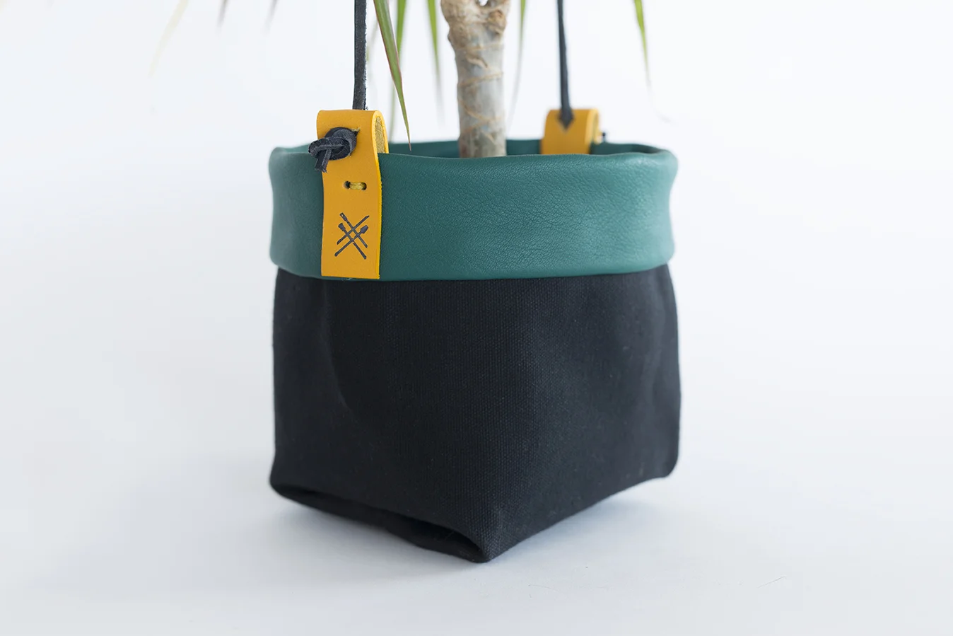 StudioCandiceLau-planters13.jpg