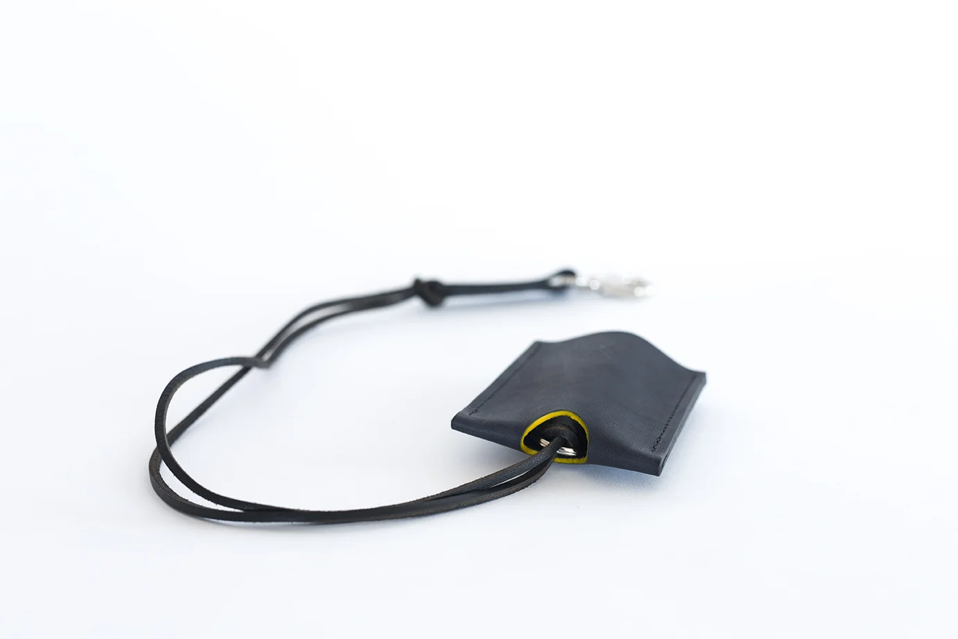 StudioCandiceLau-keyholder04.jpg