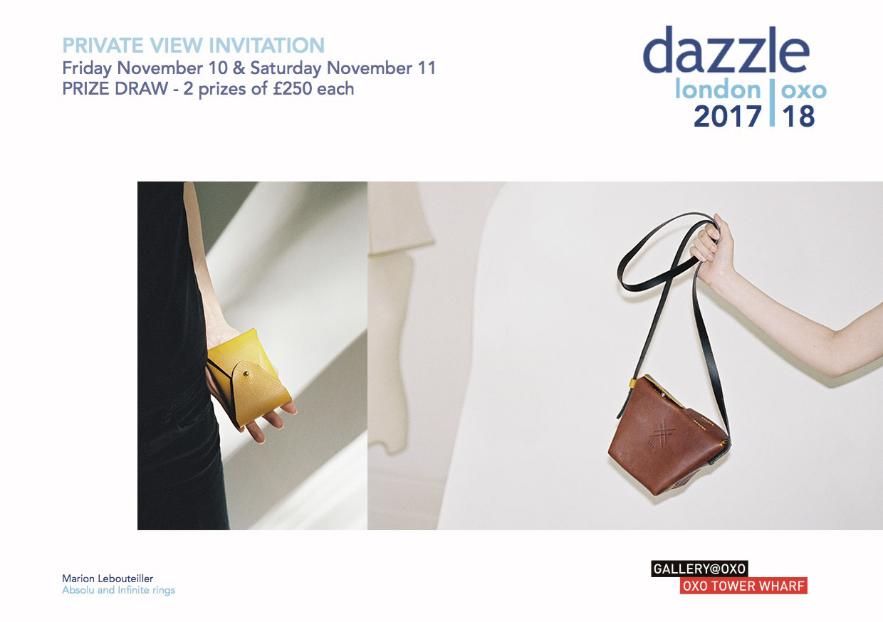 dazzlebanner2017.jpg