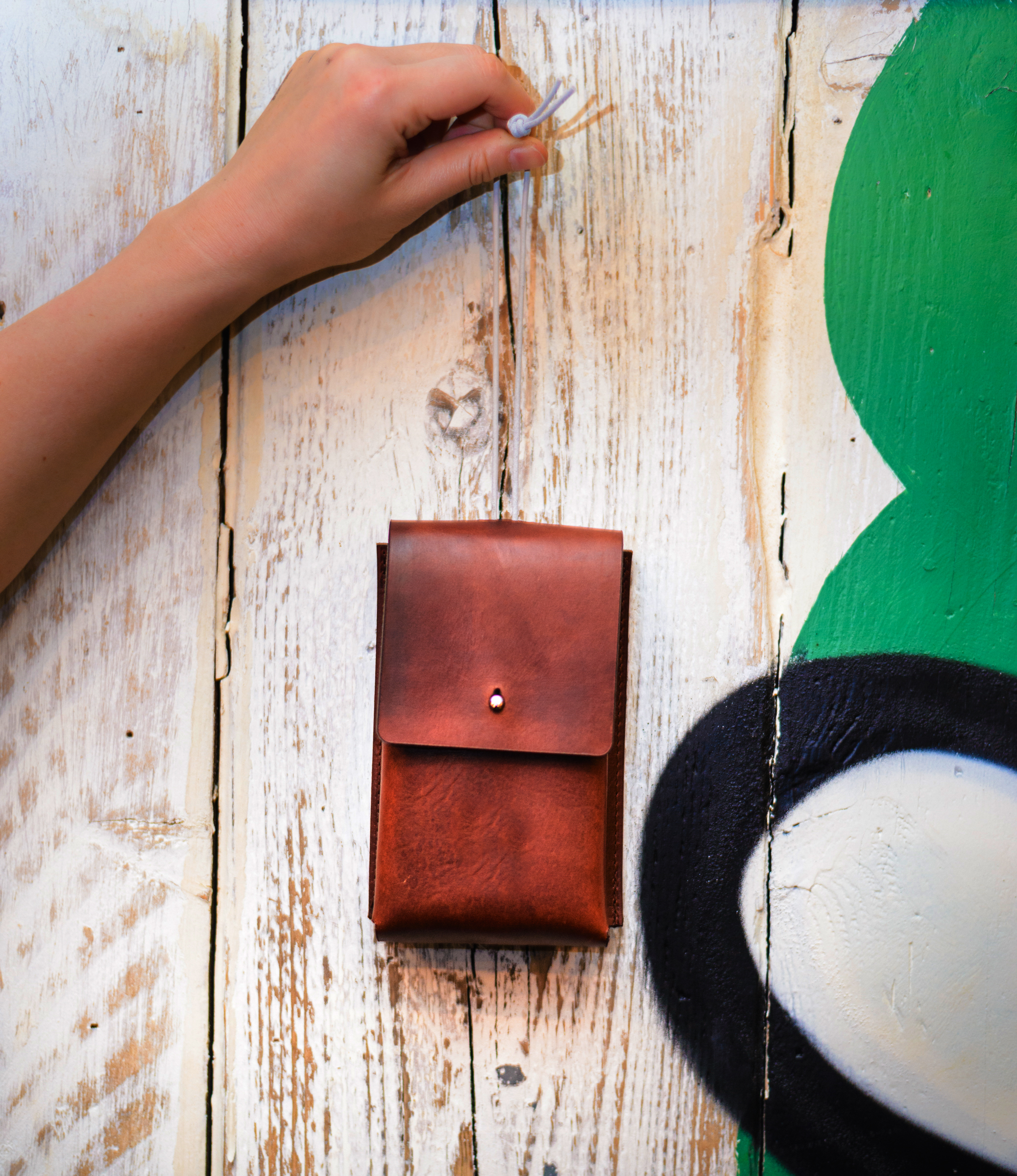 bellen kleur Symptomen Beautifully designed and crafted leather bags and accessories