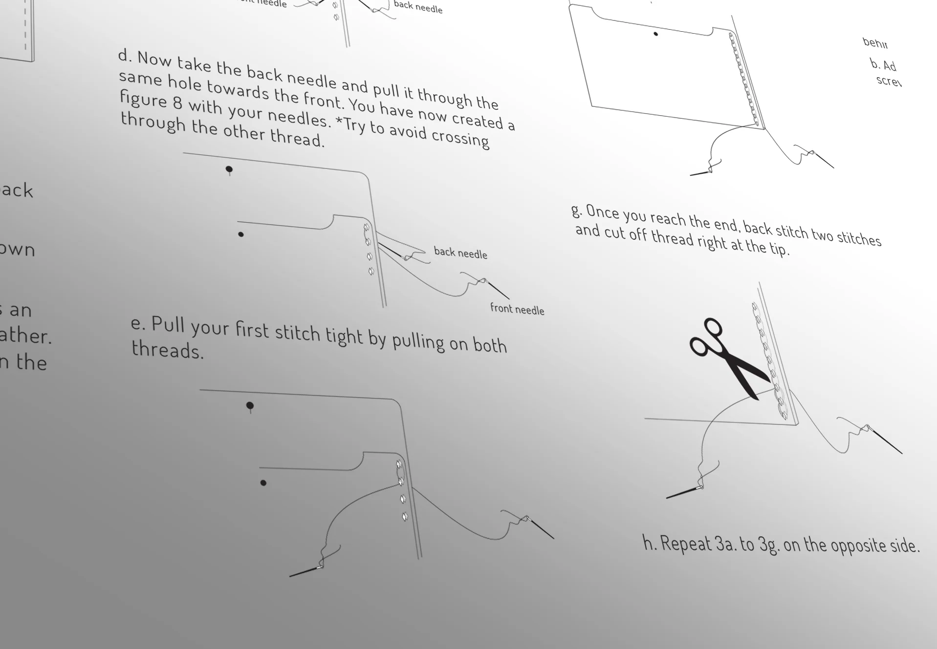 instructions.jpg