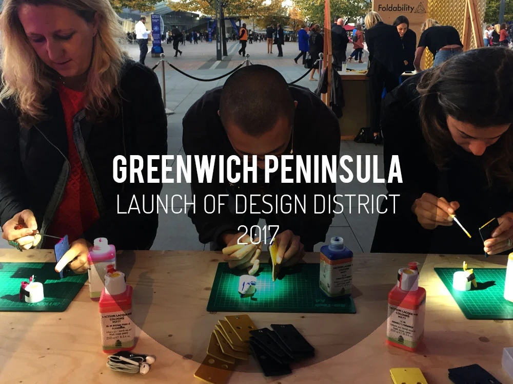 greenwichpeninsula.jpg