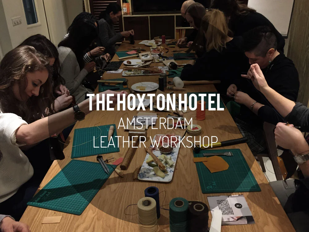 hoxtonamsterdam.jpg