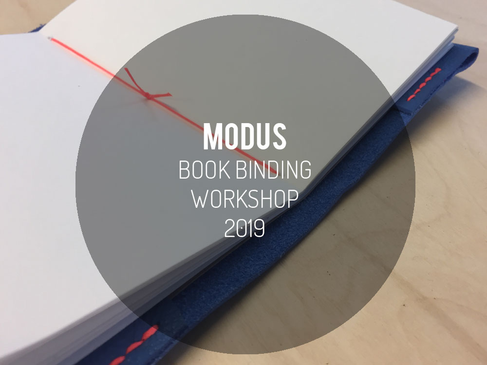 modus-x-studiocandicelau-workshop.jpg