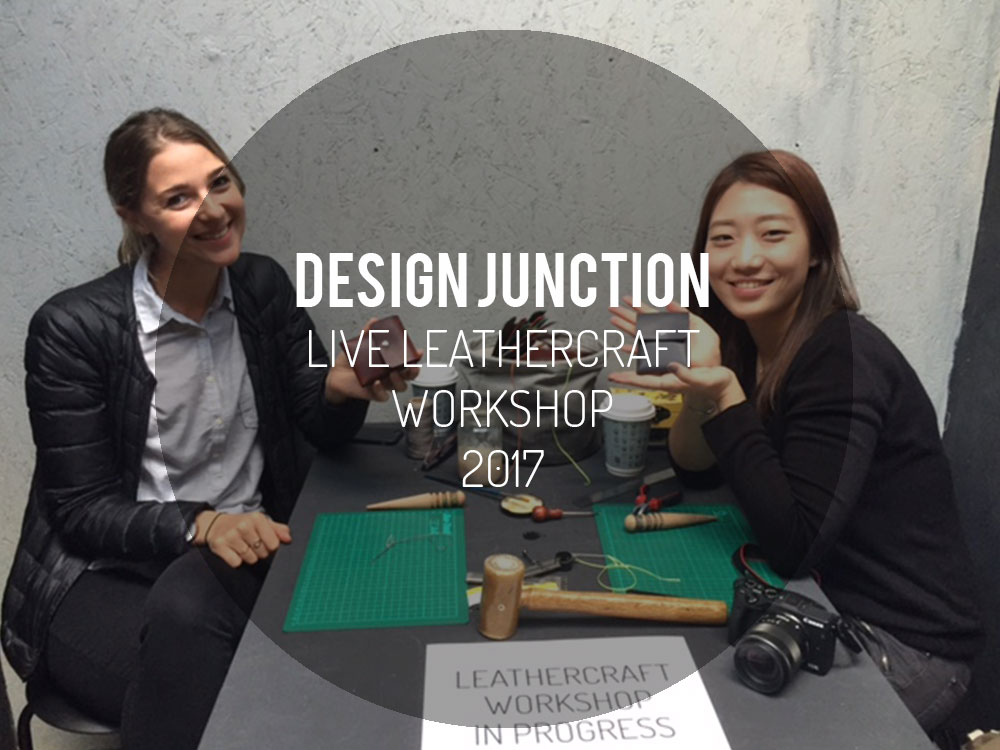 Design-junction-x-studio-candice-lau-workshop.jpg