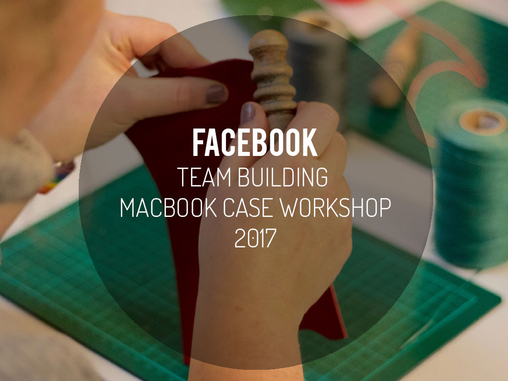 Facebook-x-Studio-Candice-Lau-workshop.jpg