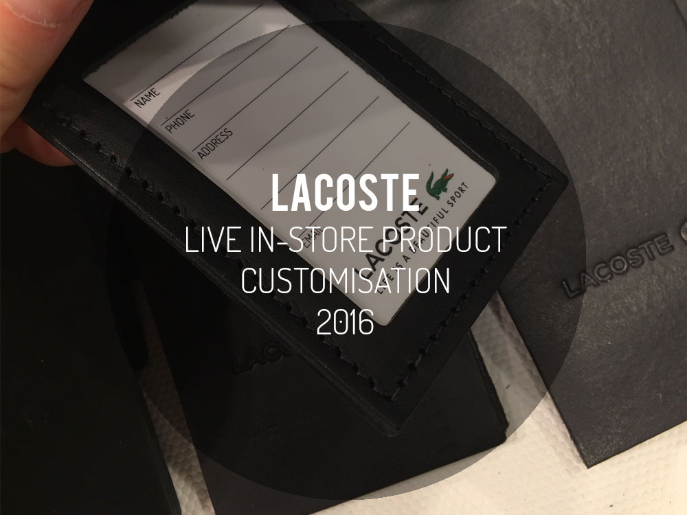 Lacoste-x-studiocandicelau.jpg