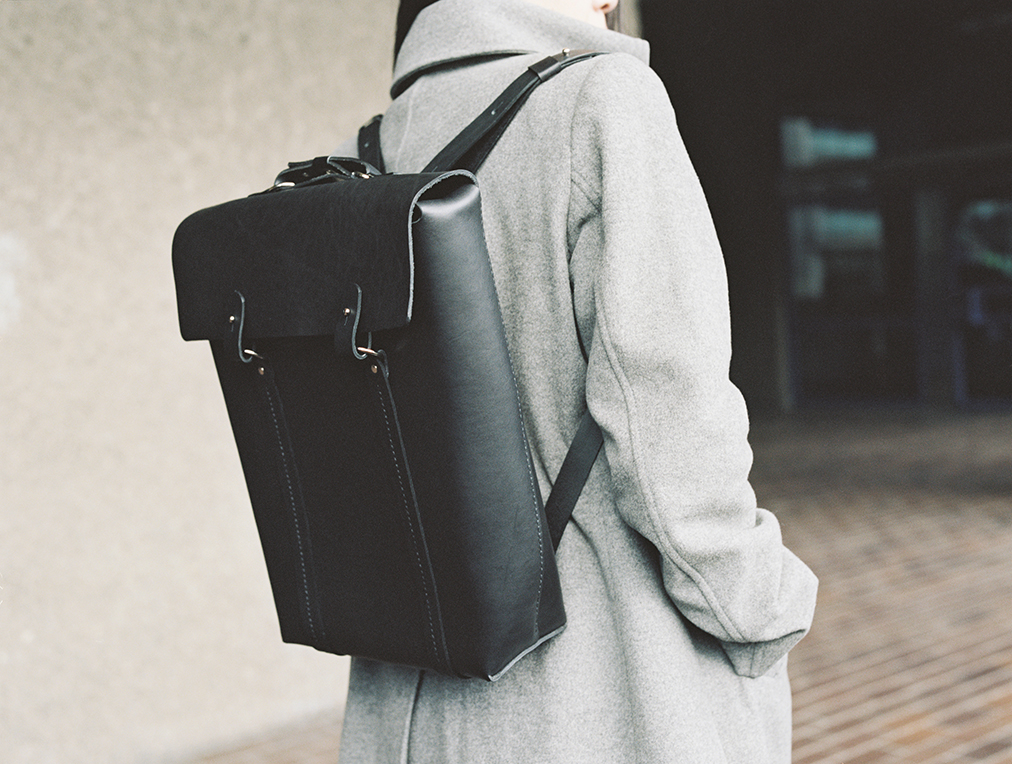 kukubigbag_DorianBackpack_02.jpg