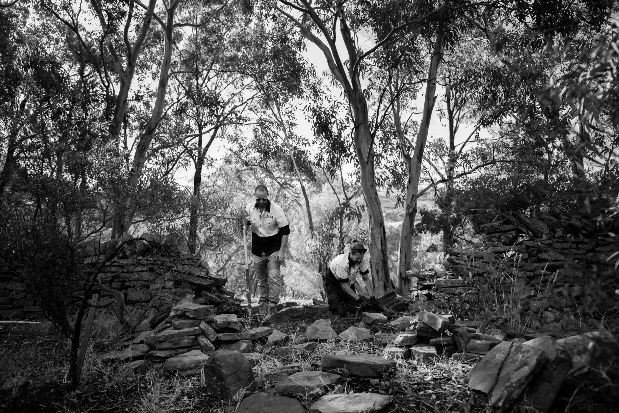 JRM_STONEWORK_LukeJohnPhotography_38.jpg