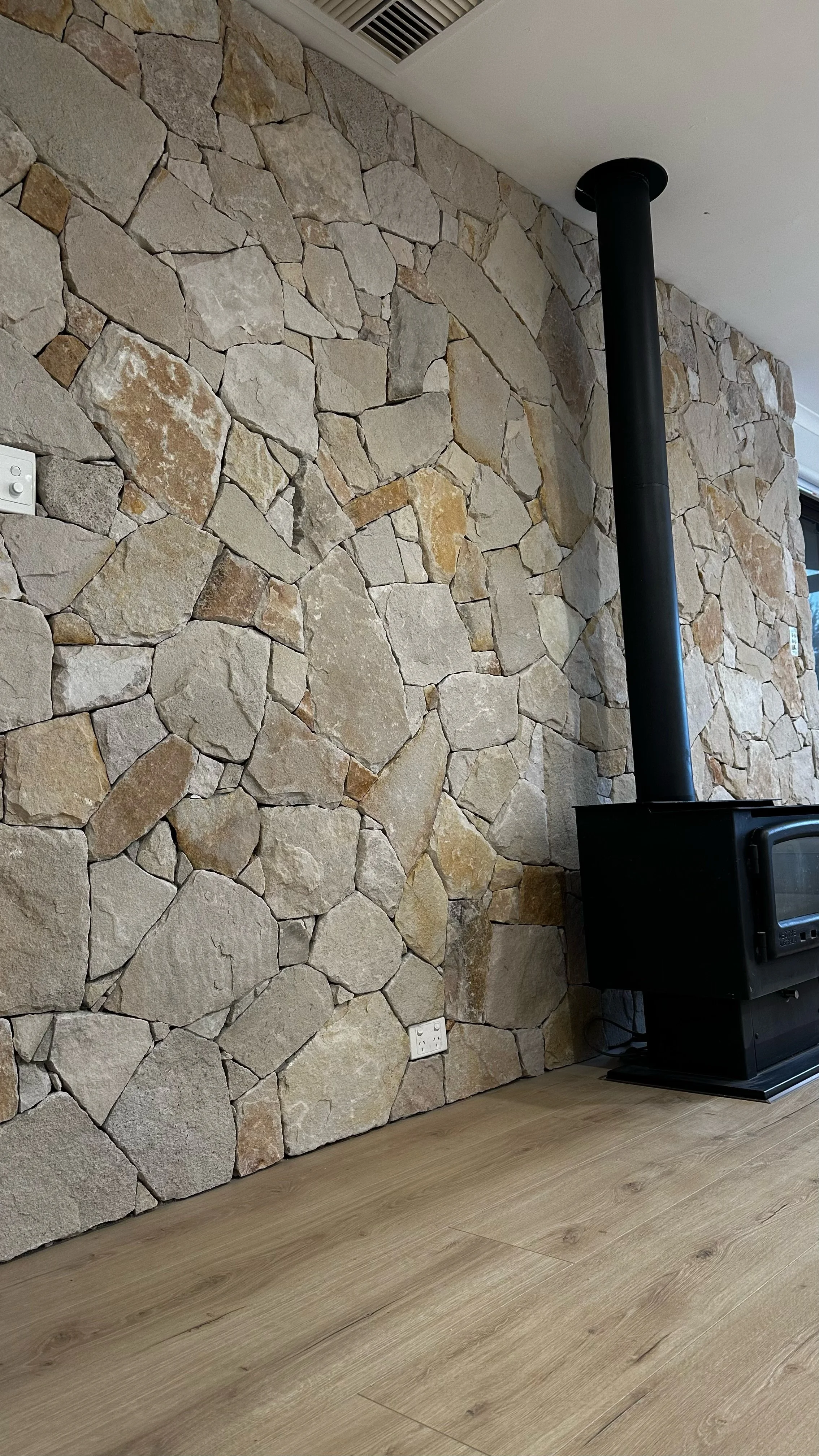 Vale Cladding Veneers - JRM Stonework | Stonemason Adelaide