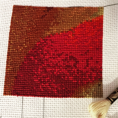WIP: 8/18/15.