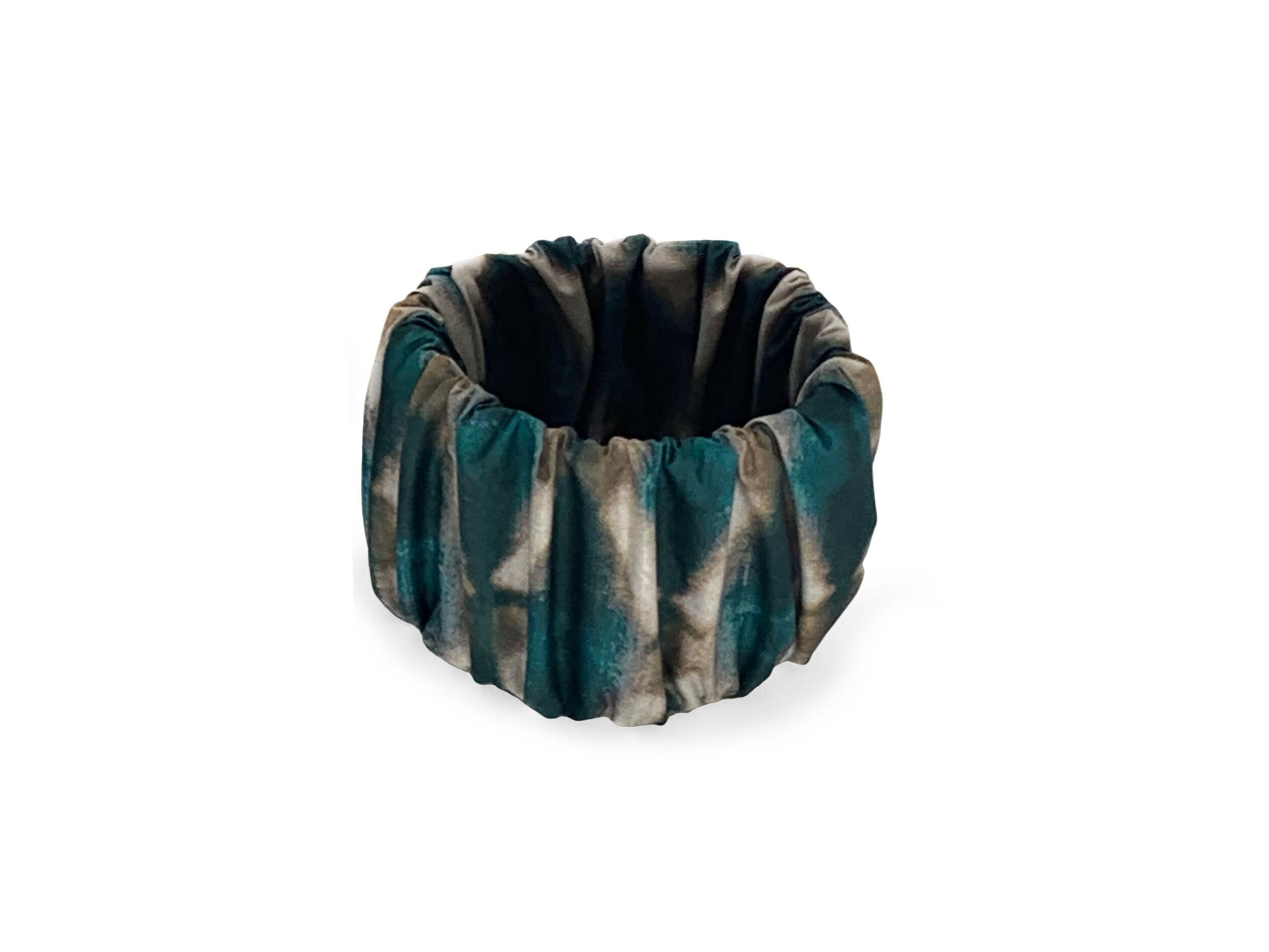 Dragana Perisic Ella Bracelet Green (Copy)