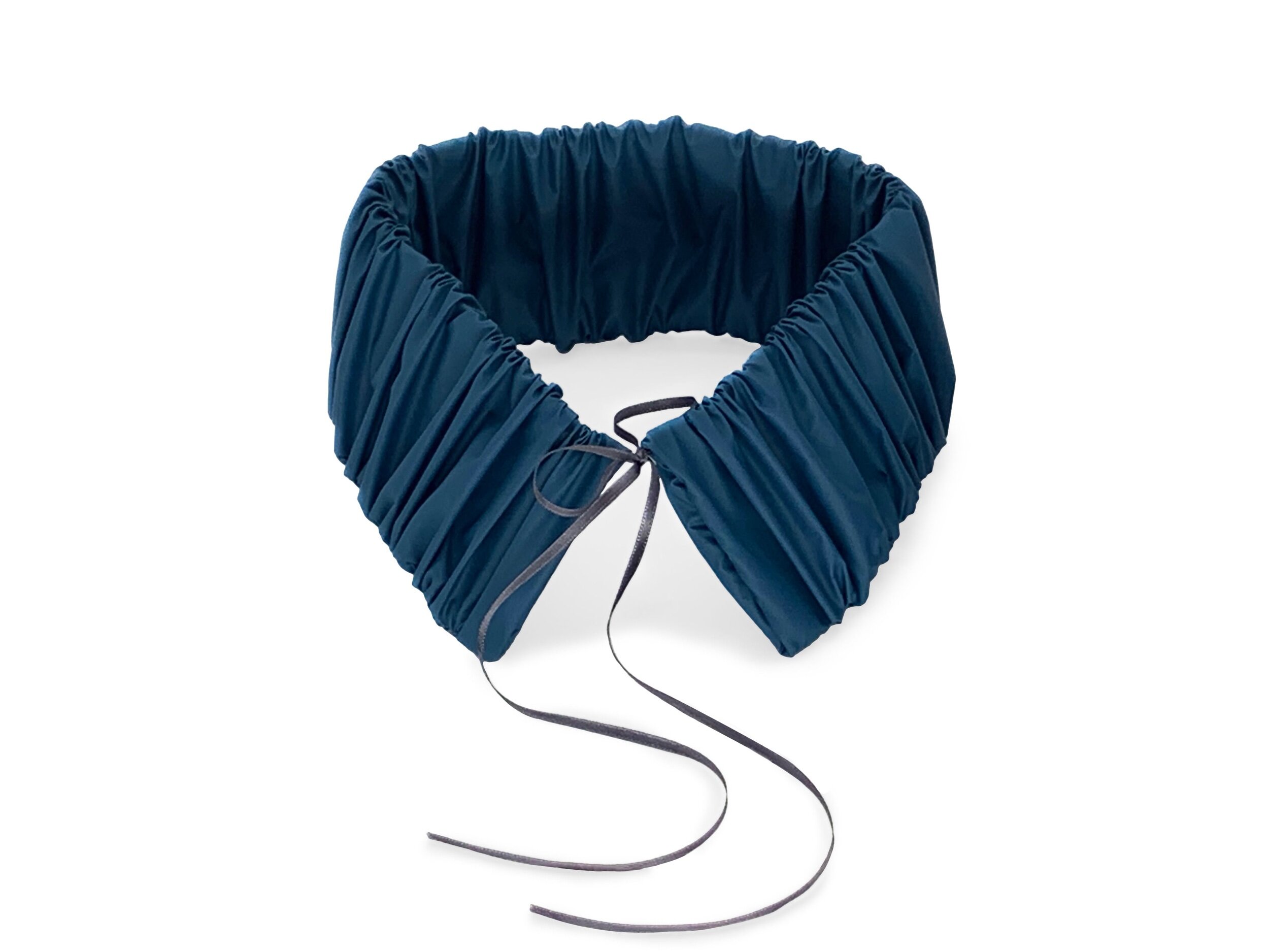 Dragana Perisic Ella Collar Turquoise (Copy) (Copy) (Copy)