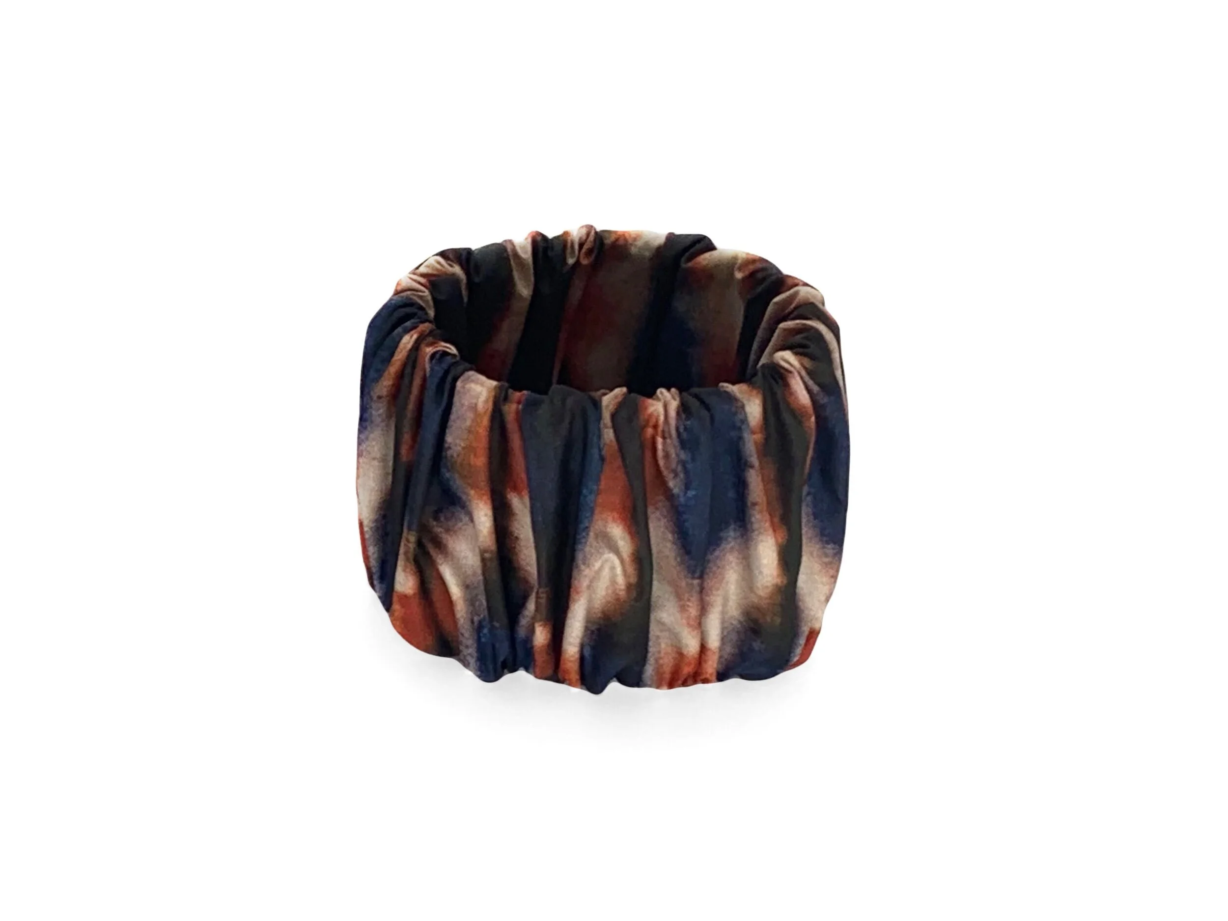 Dragana Perisic Ella Bracelet Red (Copy)