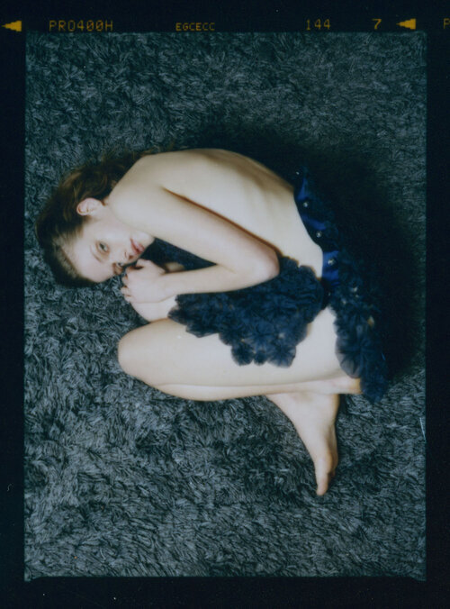 dragana-perisic_couture-midnight-dress-full2.jpg