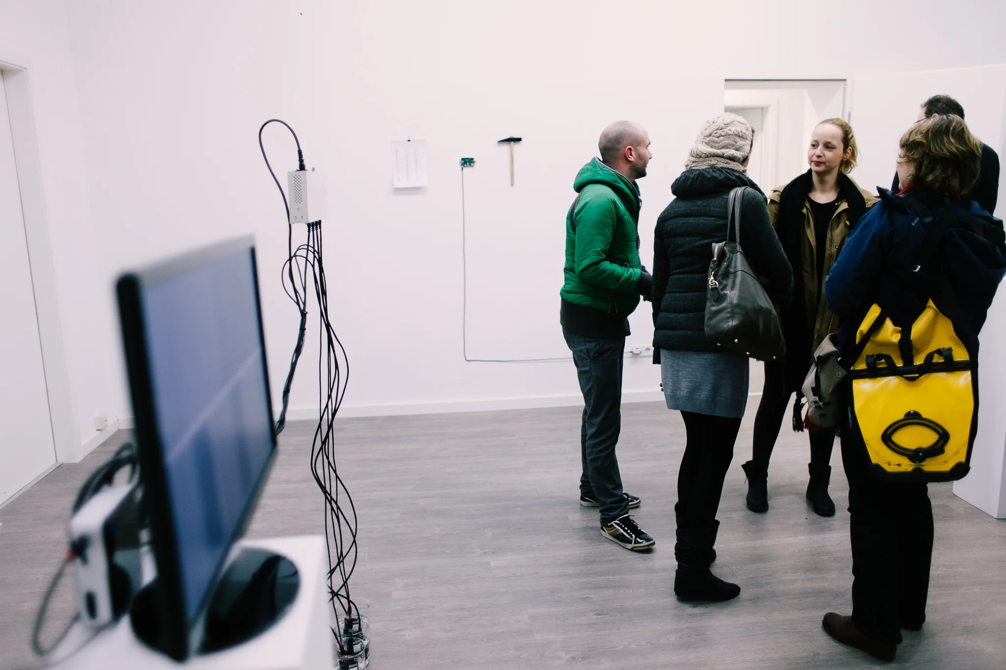 MartinReicheVernissage-20.jpg