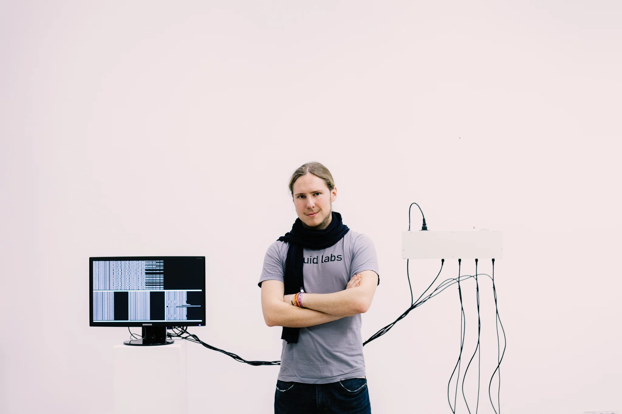 MartinReicheVernissage-25.jpg
