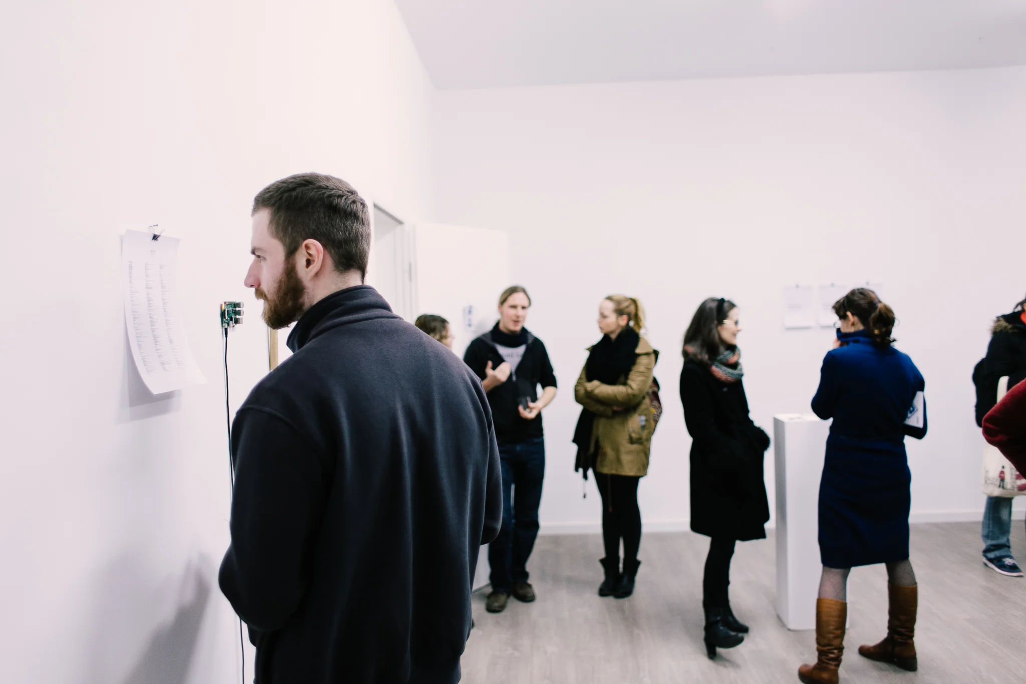 MartinReicheVernissage-35.jpg