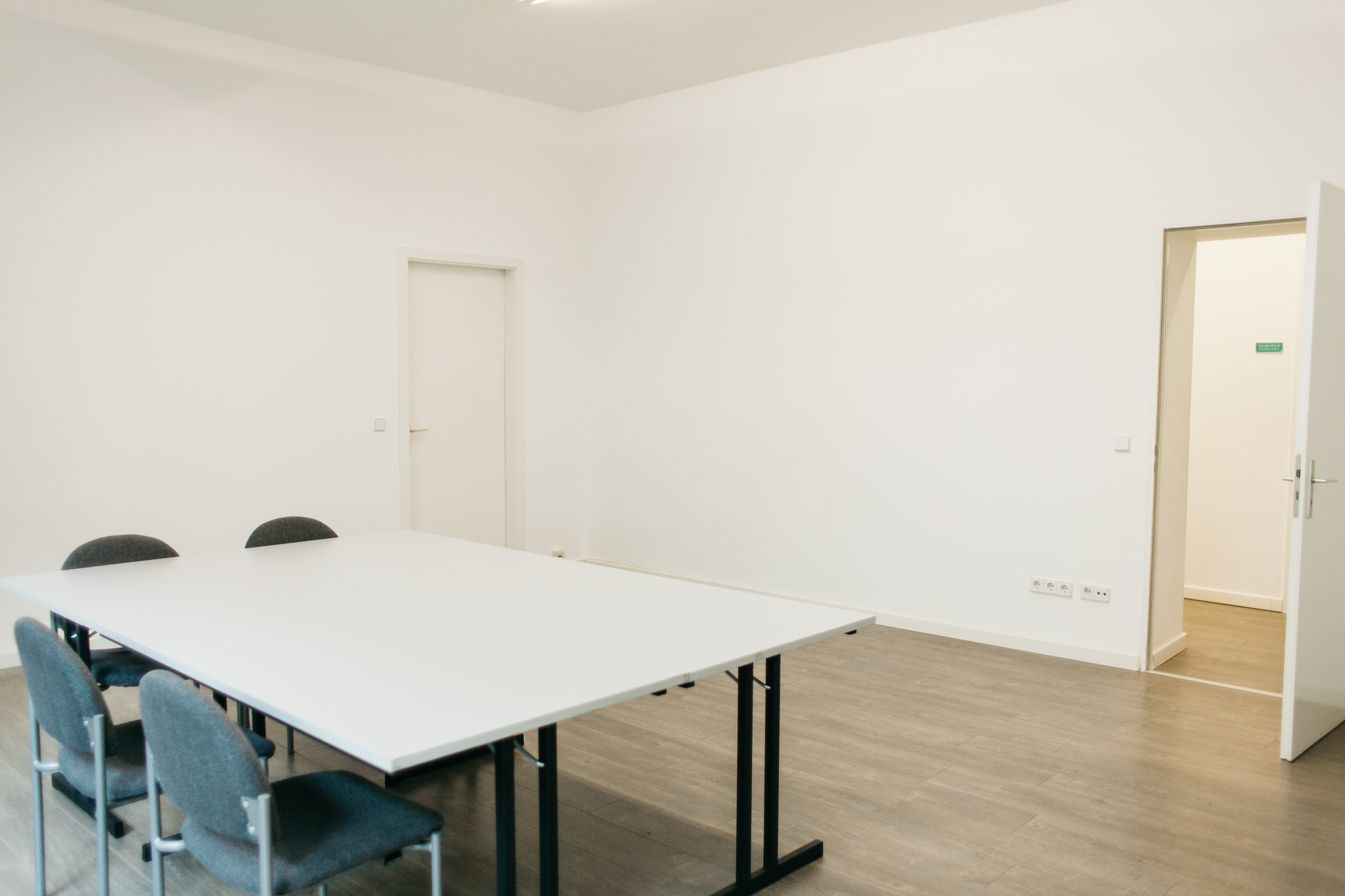 coworking-2.jpg
