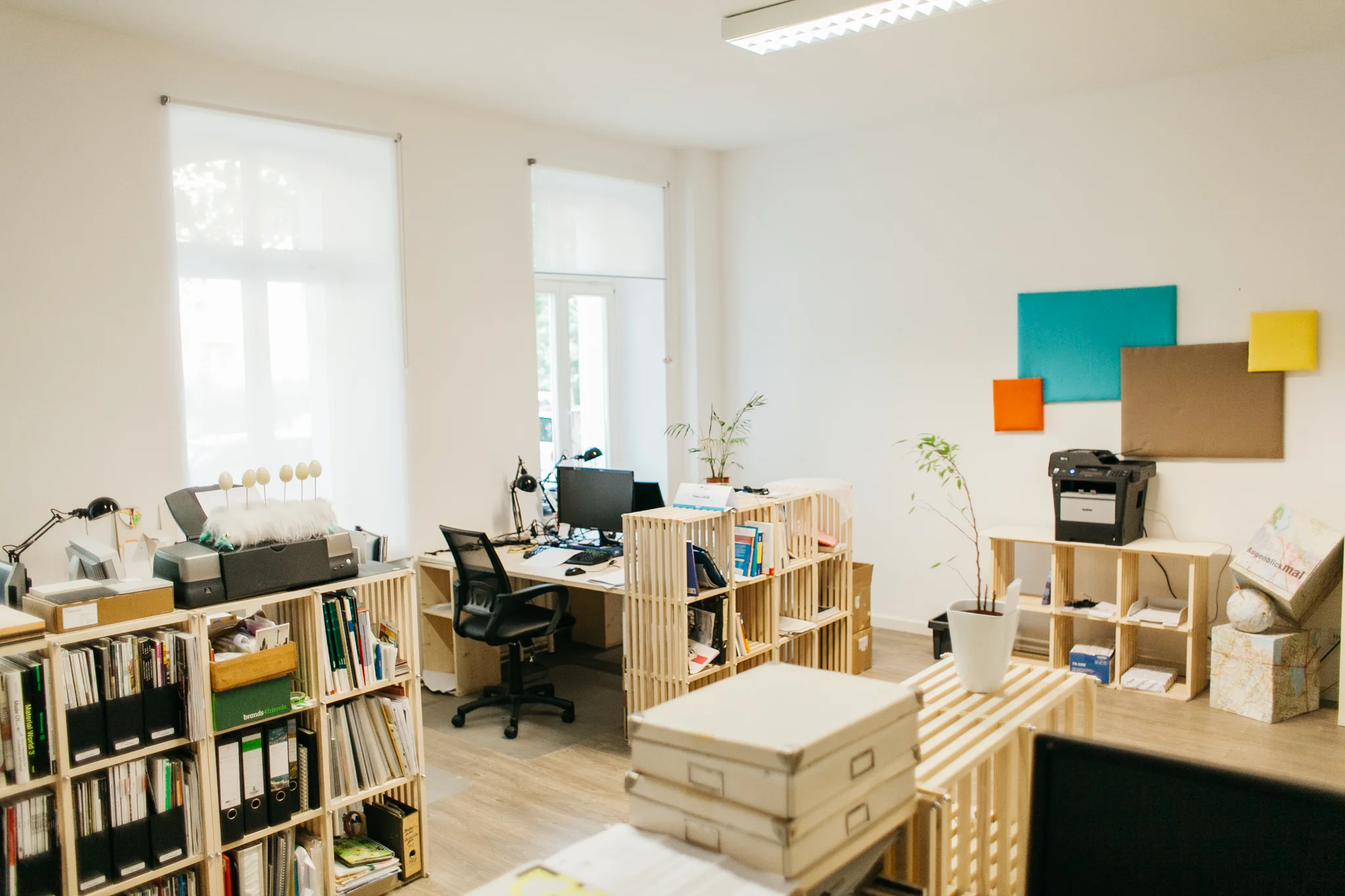 coworking-4.jpg