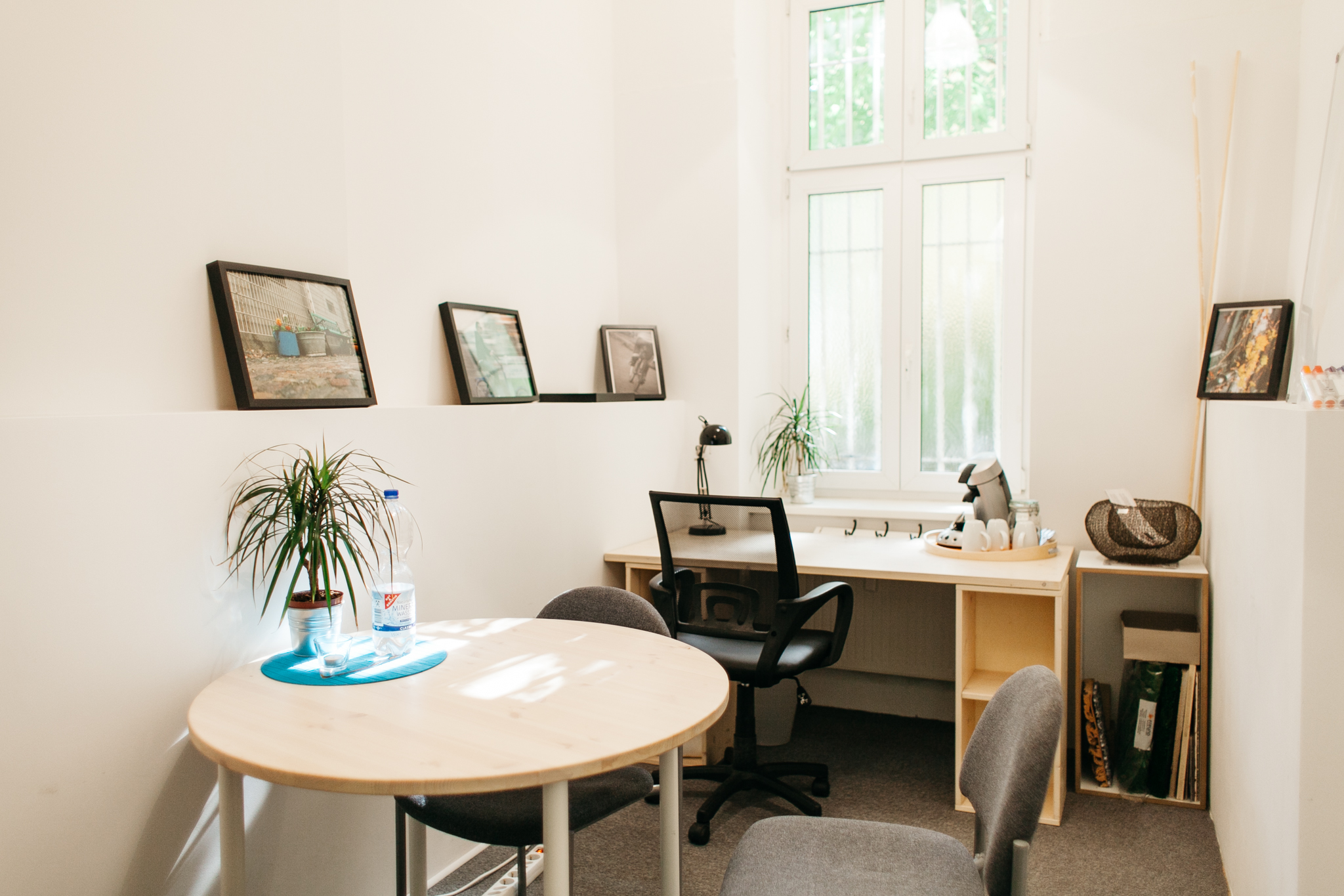 coworking-5.jpg