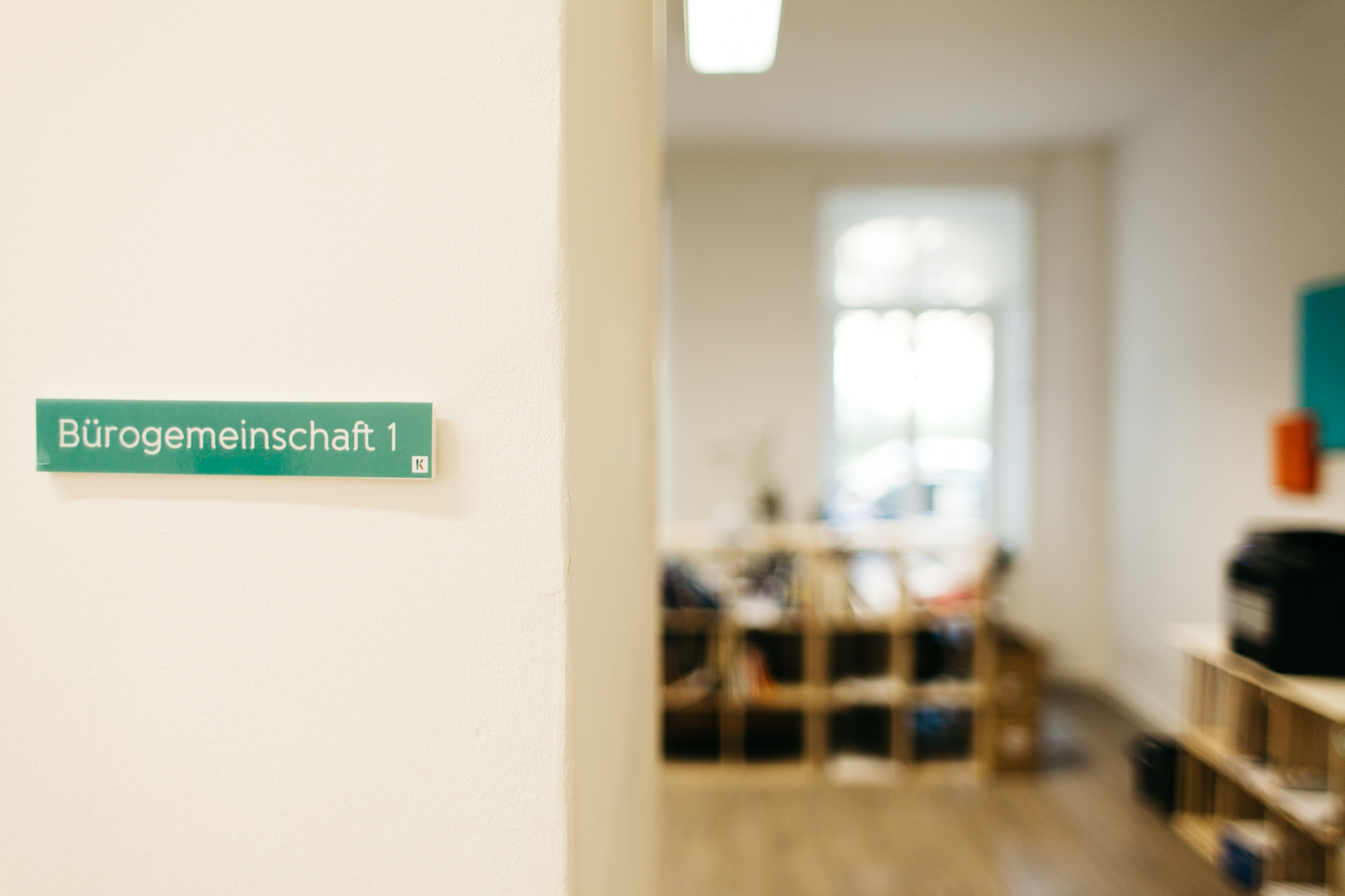 coworking-11.jpg