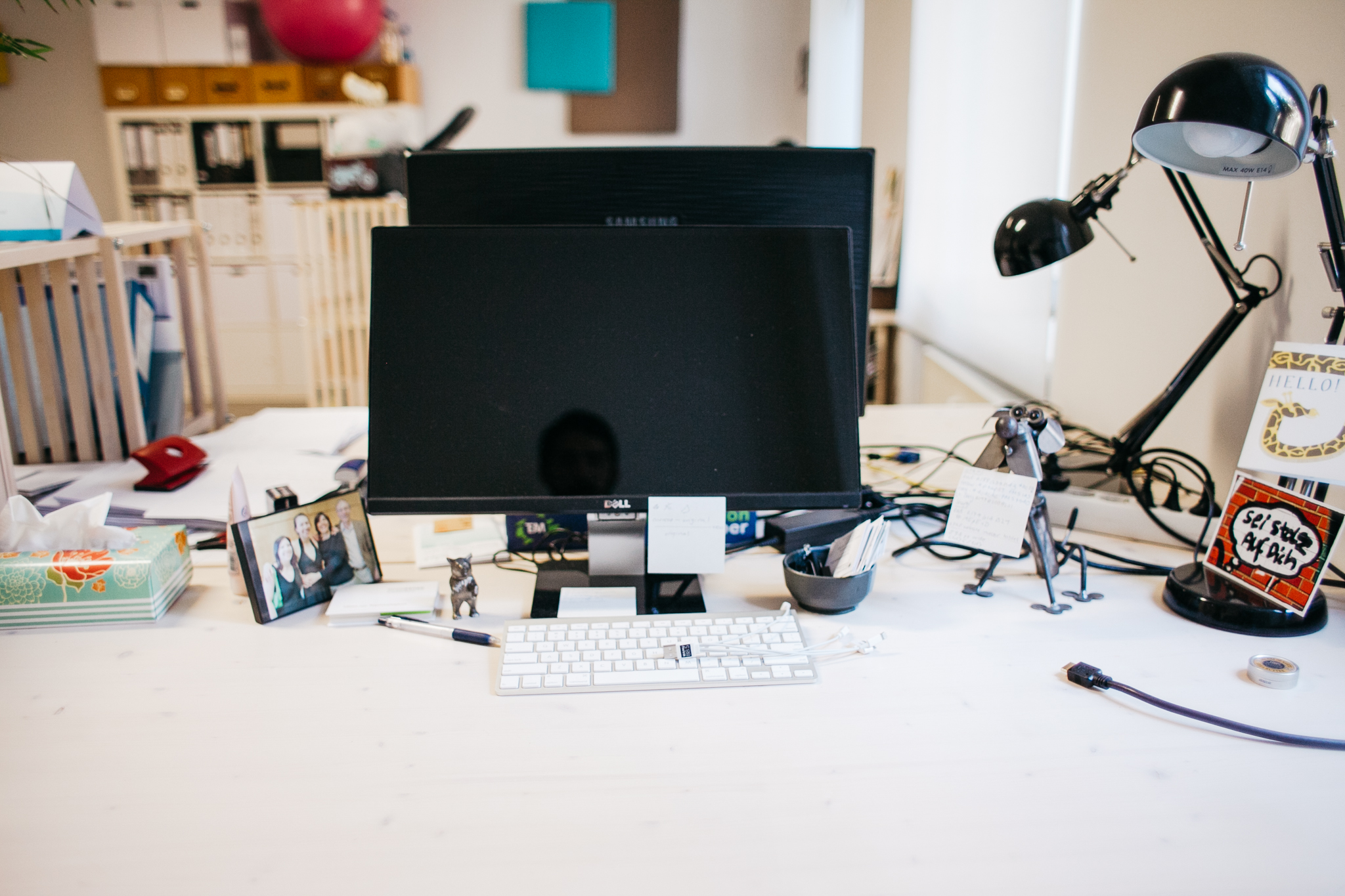 coworking-12.jpg