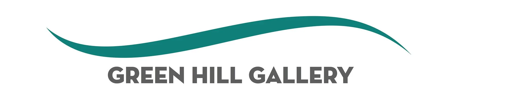 Green Hill Gallery Logo.jpg