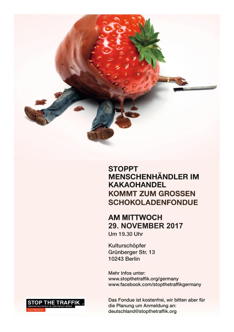 stopthetraffik.jpeg