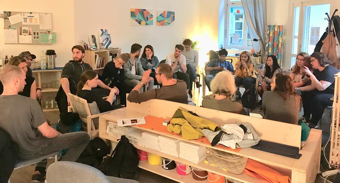 The Drawing Room.jpg