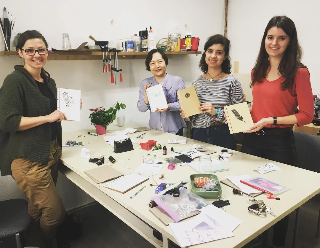 bookbinding.jpg