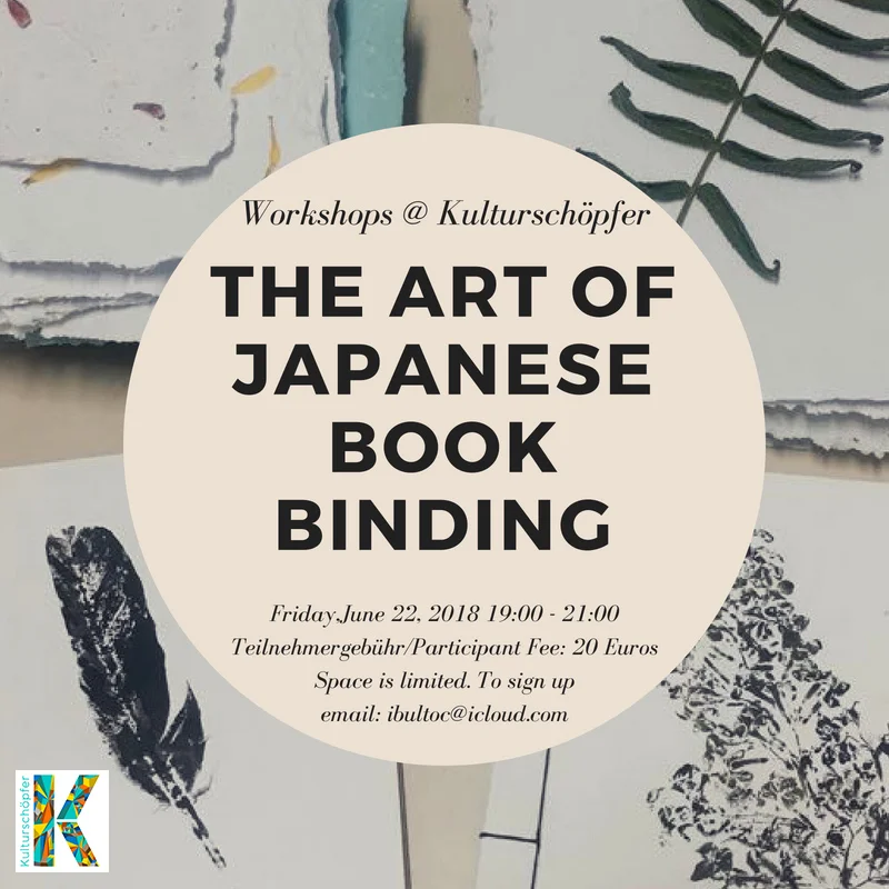 Copy of KS Bookbindingworking.jpg