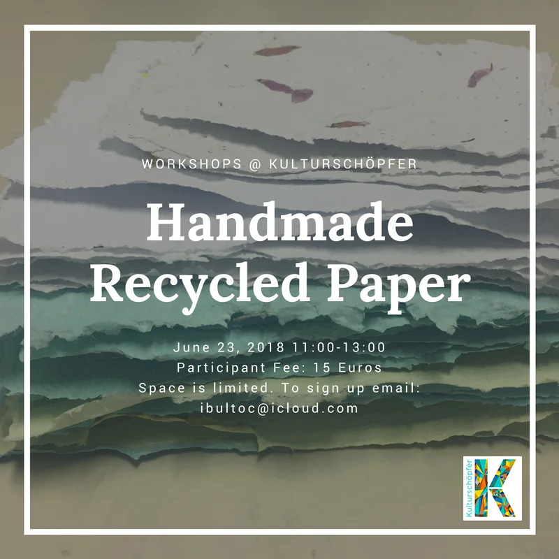 Handmade Recycled Paper.jpg