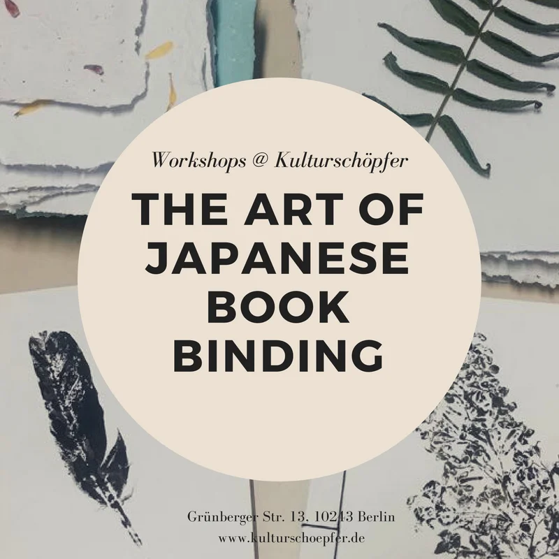 Newsletter KS Bookbinding.jpg