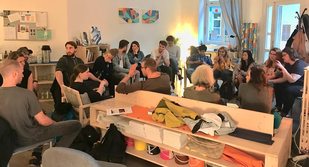 drawing_room.jpg