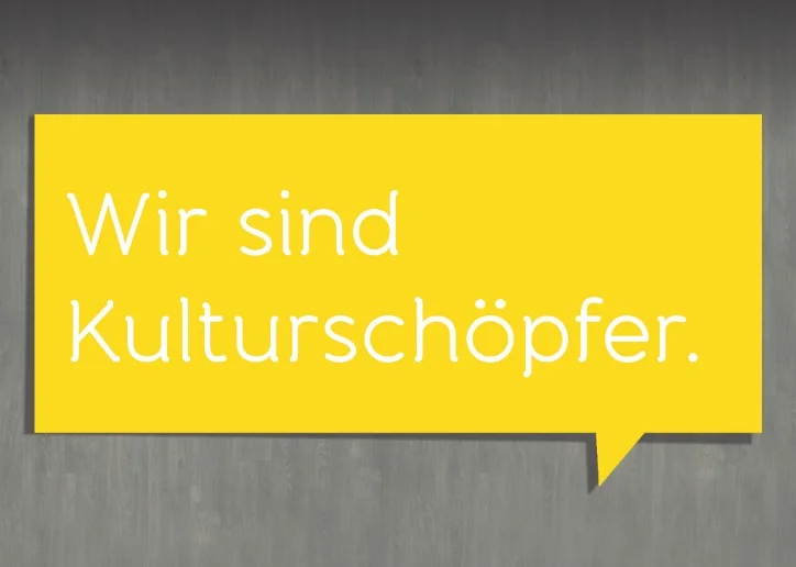 Wir Sind.jpg